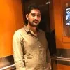 Abbas Mazindrani