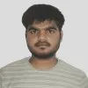 Anurag Kesharwani