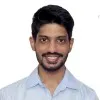 Logen Rao