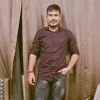 vishesh puri