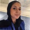 Malak Metwally