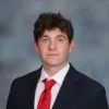 David Overholser