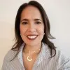 Clara Carpio