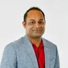 Aravind Putta