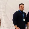 Amir Alinezhad