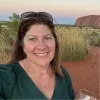 Prue Sanders