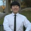 Andy Yee
