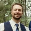 Michael Pool