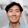 Sean Teo