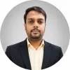 Nitesh Tiwari