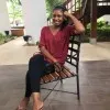 Damilola Aremu