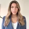 Krista Englund