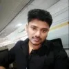 Venkatesh Myla