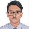 Nafis Muntasir