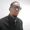 Branden Myers
