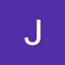 JoAnna Schurz