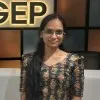 Gayathri Malladi