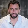 Milot Osmani