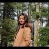 Roshni Pandey