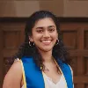Anooshkha Shetty