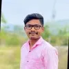 Ambre Sanket