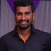 Yuvraj Singh