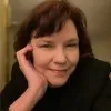 Renee Appleman