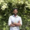 M Vigneshwaran