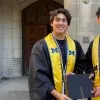 Jonathan Montalvo