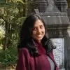 Poornimaa