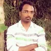 Krish Prasad