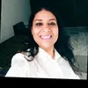 Arti Aggarwal