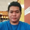 Jhon Michael Ani