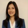 Shilpa Sadh