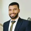 Mohamed Shaban yahia