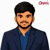 Bharath Reddy