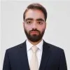 Hasnain Ali Shahid
