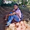 Bokamoso Laka