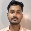 sukumar ghorui