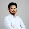 Rayudu Joseph Hosanna