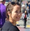 Aileen HSU
