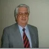 carlos walker armijo