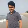 Akshay Sangavikar