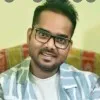 Munendra Singh