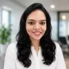Ashwini