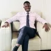 Prince Adamtey
