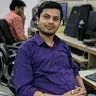 Vipan Kumar