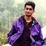 Souvik Ray