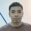 Cuong Nguyen