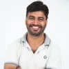 Ranjeet Ramrakhia